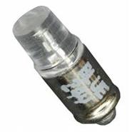 wholesale A0142N4 Configurable Switch Components - Illumination Source supplier,manufacturer,distributor