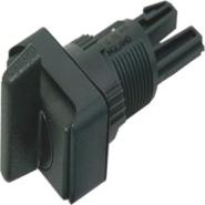 wholesale A019101 Configurable Switch Components - Body supplier,manufacturer,distributor