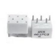 wholesale A01PC2 Switch Accessories supplier,manufacturer,distributor