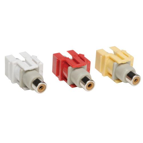 wholesale A020-000-KJ RCA Phono Connectors supplier,manufacturer,distributor