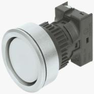 wholesale A0214X Configurable Switch Components - Body supplier,manufacturer,distributor