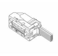 wholesale A03CS-AIT-M Automotive Connectors supplier,manufacturer,distributor