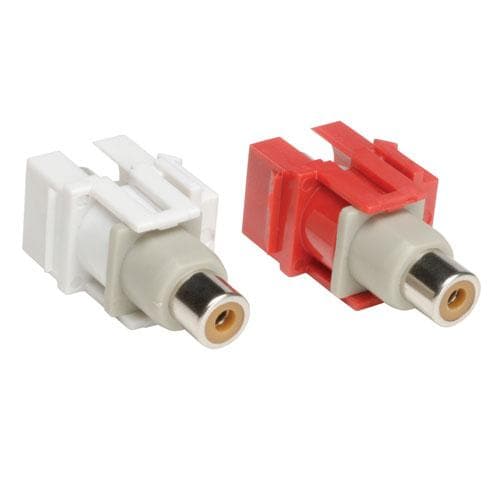 wholesale A050-000-KJ RCA Phono Connectors supplier,manufacturer,distributor