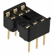 wholesale A06-LCG-T-R ICs & Transistors Sockets supplier,manufacturer,distributor