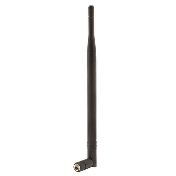 wholesale A09-HASM-7 RFID/NFC Antennas supplier,manufacturer,distributor