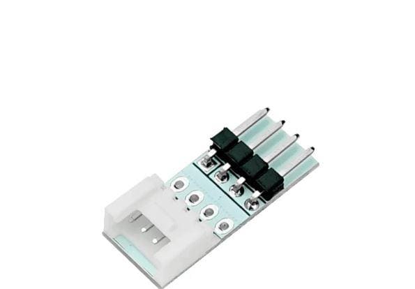 wholesale A099 Interface Modules supplier,manufacturer,distributor