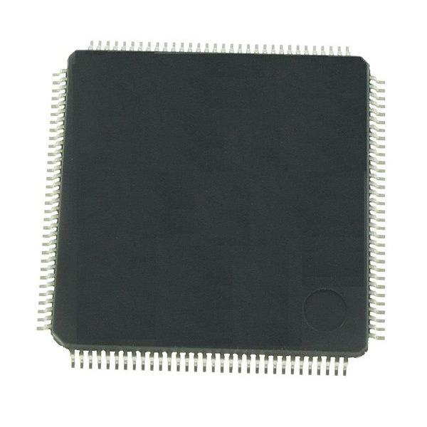 wholesale A1-ILBT06 Memory Controllers supplier,manufacturer,distributor