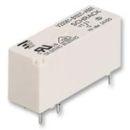 wholesale A1009A Power Relays, Over 2 Amps supplier,manufacturer,distributor