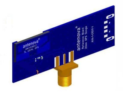 wholesale A10137-D Antenna Development Tools supplier,manufacturer,distributor