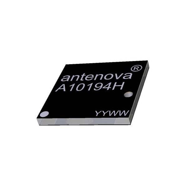 wholesale A10194H-EVB-1 Antenna Development Tools supplier,manufacturer,distributor