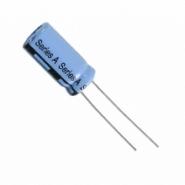 wholesale A1020-2R5105-R Electric Double Layer Capacitors supplier,manufacturer,distributor