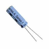 wholesale A1030-2R5155-R Electric Double Layer Capacitors supplier,manufacturer,distributor