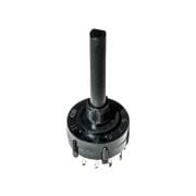 wholesale A10305RNCBE Rotary Switches supplier,manufacturer,distributor