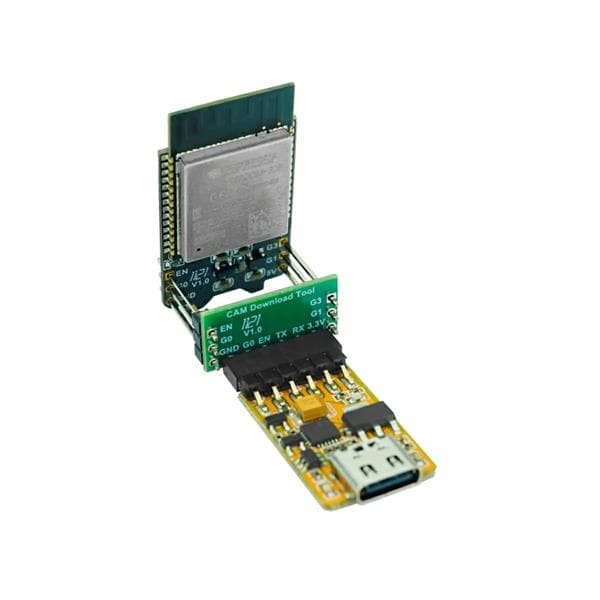 wholesale A105 Development Boards & Kits - PIC / DSPIC supplier,manufacturer,distributor