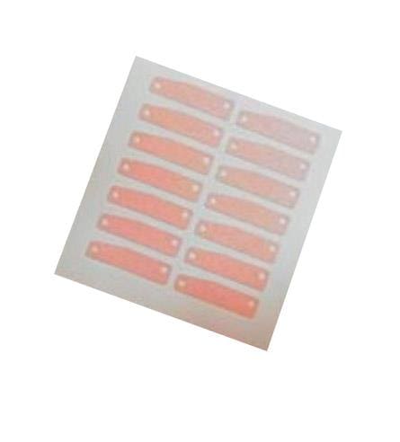 wholesale A10945-04 RF Shields supplier,manufacturer,distributor