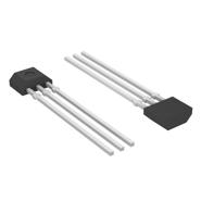 wholesale A1101EUA-T Magnetic Sensors - Switches supplier,manufacturer,distributor