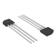 wholesale A1102EUA-T Magnetic Sensors - Switches supplier,manufacturer,distributor