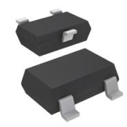 wholesale A1102LLHLT-T Magnetic Sensors - Switches supplier,manufacturer,distributor