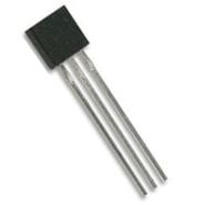 wholesale A1104L Hall Effect Digital Sensors supplier,manufacturer,distributor