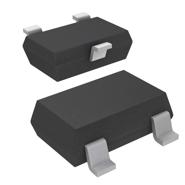 wholesale A1104LLHLT-T Hall Effect Digital Sensors supplier,manufacturer,distributor