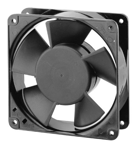 wholesale A1123-HST.GN AC Fans supplier,manufacturer,distributor