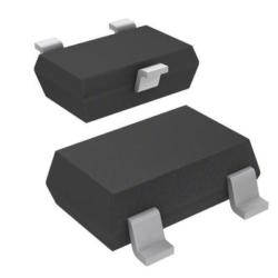 wholesale A1126LLHLT-T Magnetic Sensors - Switches supplier,manufacturer,distributor