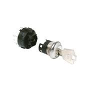 wholesale A114132Y2NZNB Keylock Switches supplier,manufacturer,distributor