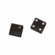 wholesale A1172ECGLT Hall Effect Digital Sensors supplier,manufacturer,distributor