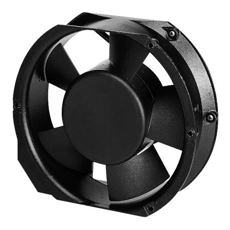 wholesale A1175-HBT.TC.GN AC Fans supplier,manufacturer,distributor