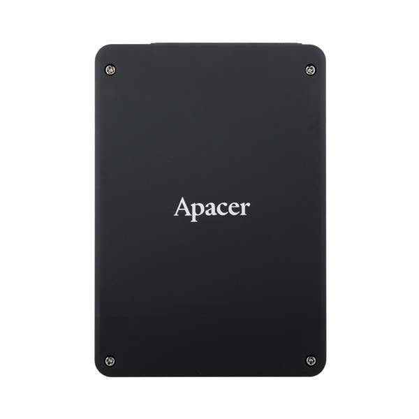 wholesale A12.P25MGC.00121 Solid State Drives - SSD supplier,manufacturer,distributor