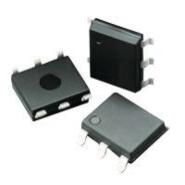 wholesale A1220UC4 TVS - Thyristors supplier,manufacturer,distributor