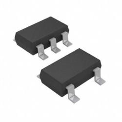 wholesale A1266ELHLT-T Magnetic Sensors - Switches supplier,manufacturer,distributor