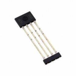 wholesale A1360LKTTN-T Compass Sensors supplier,manufacturer,distributor