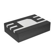 wholesale A1391SEHLT-T Hall Effect Digital Sensors supplier,manufacturer,distributor