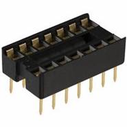 wholesale A14-LCG-T-R ICs & Transistors Sockets supplier,manufacturer,distributor