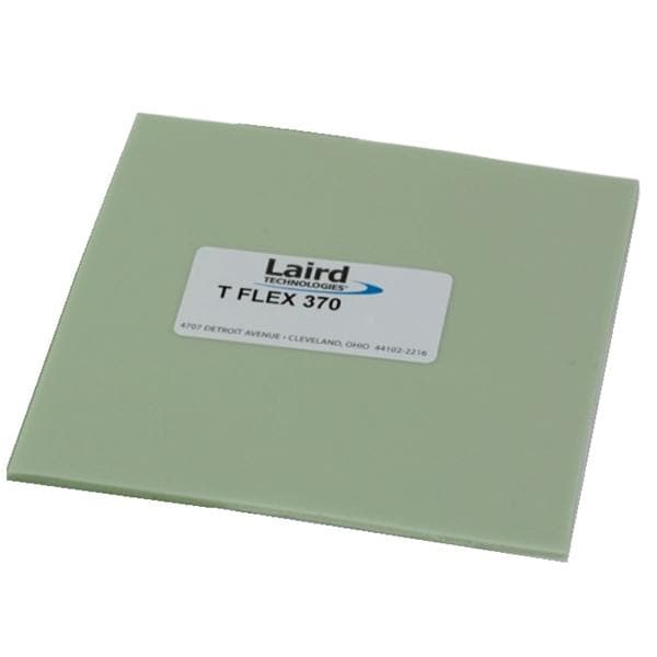 wholesale A15328-01 Thermal Pads, Sheets supplier,manufacturer,distributor