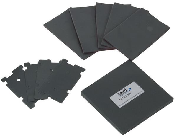 wholesale A15959-02 Thermal Pads, Sheets supplier,manufacturer,distributor