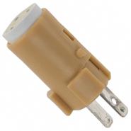 wholesale A16-24DSY Switch Accessories supplier,manufacturer,distributor