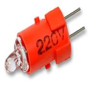 wholesale A16-2NGN Switch Accessories supplier,manufacturer,distributor