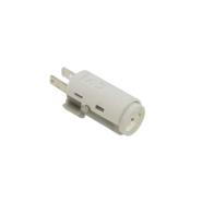 wholesale A16-5DSW Switch Accessories supplier,manufacturer,distributor