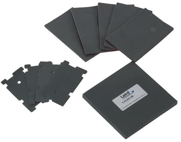 wholesale A16104-10 Thermal Pads, Sheets supplier,manufacturer,distributor