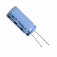 wholesale A1635-2R5475-R Electric Double Layer Capacitors supplier,manufacturer,distributor