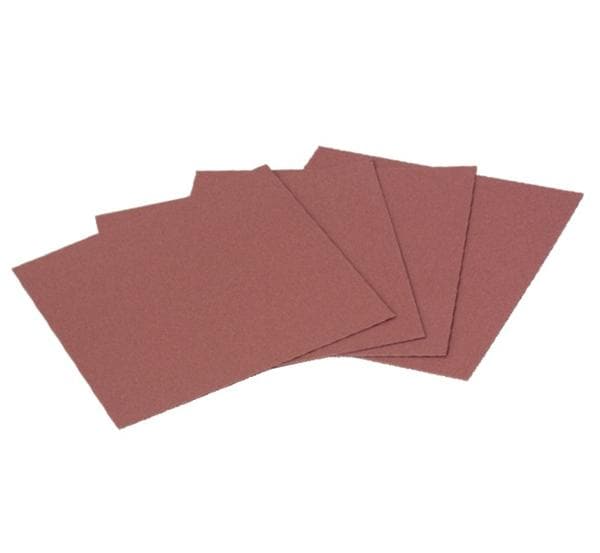 wholesale A16367-02 Thermal Pads, Sheets supplier,manufacturer,distributor