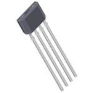 wholesale A1642LKNTN Magnetic Sensors - Switches supplier,manufacturer,distributor