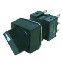 wholesale A165S-A2M-1 Selector Switches supplier,manufacturer,distributor