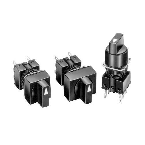 wholesale A165S-J2A-2 Selector Switches supplier,manufacturer,distributor