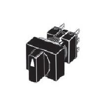 wholesale A165W-J2MR-24D-2 Selector Switches supplier,manufacturer,distributor