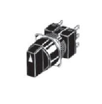 wholesale A165W-T2AR-24D-2 Selector Switches supplier,manufacturer,distributor