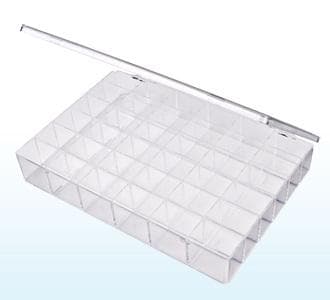 wholesale A166-36 Storage Boxes & Cases supplier,manufacturer,distributor