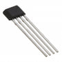 wholesale A1667LK-T Magnetic Sensors - Switches supplier,manufacturer,distributor